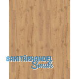 HARO Laminat Tritty 100 Gran Via, Alpineiche natur