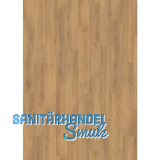 HARO Laminat Tritty 200 Aqua Landhausdiele, Eiche Emilia Honig