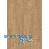 HARO Laminat Tritty 200 Aqua Landhausdiele, Eiche Portland natur
