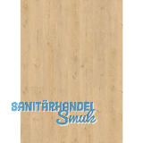 HARO Laminat Tritty 200 Aqua Landhausdiele, Eiche Portland puro