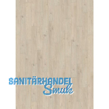 HARO Laminat Tritty 200 Aqua Landhausdiele, Eiche Sicilia wei�
