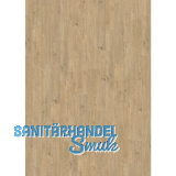 HARO Laminat Tritty 200 Aqua Landhausdiele, Eiche Sicilia puro