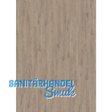 HARO Laminat Tritty 200 Aqua Landhausdiele, Eiche Veneto mocca