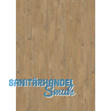 HARO Laminat Tritty 200 Aqua Landhausdiele, Eiche Sicilia natur