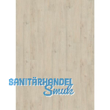 HARO Laminat Tritty 200 Aqua Gran Via, Eiche Sicilia wei�