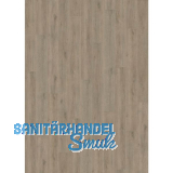 HARO Laminat Tritty 200 Aqua Gran Via, Eiche Veneto mocca