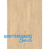 HARO Laminat Tritty 200 Aqua Gran Via, Eiche Portland puro