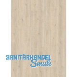 HARO Laminat Tritty 200 Aqua Gran Via, Eiche Contura steingrau