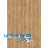 HARO Laminat Tritty 200 Aqua Gran Via, Eiche Emilia Honig