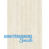 HARO Laminat Tritty 100 Gran Via, Eiche Emilia wei�