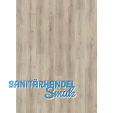 HARO Laminat Tritty 100 Gran Via, Eiche Emilia samtgrau