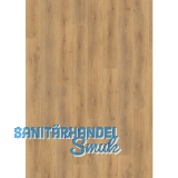 HARO Laminat Tritty 100 Gran Via, Eiche Emilia Honig