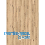 HARO Laminat Tritty 100 Gran Via, Eiche Italica creme