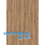 HARO Laminat Tritty 100 Gran Via, Eiche Italica natur