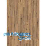 HARO Laminat Tritty 100 Landhausdiele Eiche Italica natur