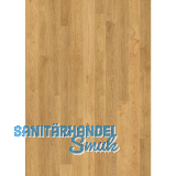 HARO Landhausdiele Eiche Exklusiv struk., naturaLinplus Natur�l