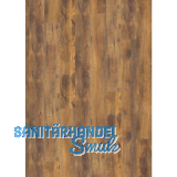 HARO Laminat Tritty 100 Gran Via, Eiche Altholz, Silent Pro