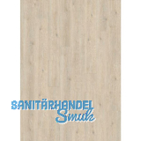 HARO Laminat Tritty 100 Gran Via, Eiche Contura steingrau