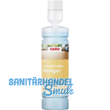 HARO clean & green, Laminatboden Reiniger, 500 ml