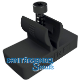 SECA Seno Fix FT Holz-Terrassenbefestigung, 100ST