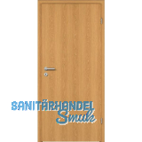 SOLIDO Donau Innentüre CPL Klassik Eiche Premium VB RE TBA 950/2030 SOLIDO Donau Innentüre CPL Klassik Eiche Premium VB RE TBA 950/2030