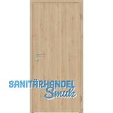 SOLIDO Donau Innentüre CPL Authentic Achat längs VB RE TBA 700/2030 SOLIDO Donau Innentüre CPL Authentic Achat längs VB RE TBA 700/2030