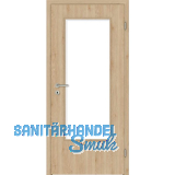 SOLIDO Donau Innentüre CPL Authentic Achat längs GL/A LI TBA 800/2030 SOLIDO Donau Innentüre CPL Authentic Achat längs GL/A LI TBA 800/2030