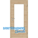 SOLIDO Donau Innentüre CPL Authentic Achat quer GL/A RE TBA 850/2030 SOLIDO Donau Innentüre CPL Authentic Achat quer GL/A RE TBA 850/2030