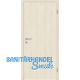 SOLIDO Donau Innentüre CPL Authentic Perl längs VB LI TBA 750/2030 SOLIDO Donau Innentüre CPL Authentic Perl längs VB LI TBA 750/2030