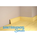 TILO Sockelleiste L�rche 18/40