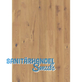 TILO Marcanto Trend Landhausdiele Eiche Sahara Alpin, geb�rstet, ge�lt