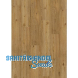 TILO Grando Vinylboden, Eiche Nox, gefast, geb�rstet