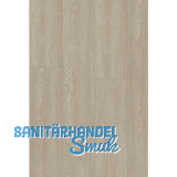 TILO Robusto Vinylboden, Eiche Cloud, gefast, synchron