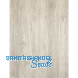 TILO Favorito Vinylboden, Eiche Helsinki, ungefast, geb�rstet