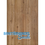 TILO Favorito Vinylboden, Eiche Rax, ungefast, geb�rstet