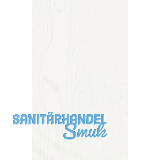 Paneele Quadro Plus E1 200x2000 mm, Edelwei�