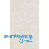 Paneele Quadro Plus E1 200x2000 mm, Icepearl wei�