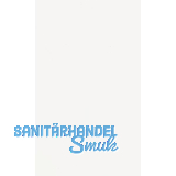 Paneele Quadro Plus E1 200x2000 mm, Uni wei�