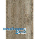 LICO Vinylboden HDF Eco Line, Eiche Fossil, 9,5 mm