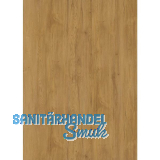 LICO Vinylboden HDF Eco Line, Eiche Vita, 9,5 mm