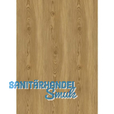 LICO Vinylboden HDF Eco Line, L�rche Vita, 9,5 mm