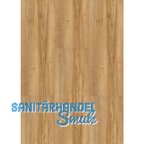 LICO Vinylboden HDF Eco Line, Olive Honig, 9,5 mm