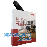 LICO Mustermappe Vinyl Trends Kollektion