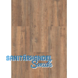 LICO Vinylboden HDF Star Line, Kiefer Oldstyle, 10 mm