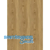 LICO Vinylboden Hydro Basic Eco Line, L�rche Vita, 6,2 mm