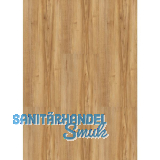 LICO Vinylboden Hydro Basic Eco Line, Olive Honig, 6,2 mm