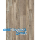 LICO Vinylboden HDF Fashion Line, Altholz Macciato, 8,5 mm