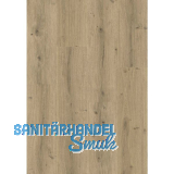 LICO Vinylboden Klebesheets Object Line, Graueiche Synchro, 2,5 mm