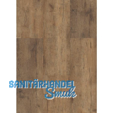 LICO Vinylboden Hydro Basic Star Line, L�rche Mocca, 6,7 mm