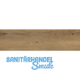 LICO Sockelleiste Vinyl Eiche Trentino, 18/50